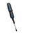 Park Tool - SD-3 & 6 - Flat Blade Screwdrivers