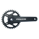 Praxis - DH Crankset