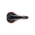 Ritchey Classic Saddle