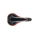 Ritchey Classic Saddle