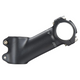 Ritchey Comp 4-Axis 30 Stem
