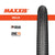 Maxxis - 20" Relix