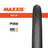 Maxxis - 20" Relix