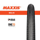 Maxxis - 20" Relix