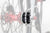 Problem Solvers Seatpost Shims
