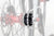Problem Solvers Seatpost Clamp with Rack Mounts