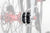 Problem Solvers Axle Nuts
