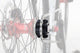 Problem Solvers Seatpost Shims
