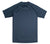 Race Face - Sendy SS Jersey Youth