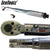 IceToolz Precision Torque Wrench