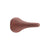 Ritchey Classic Saddle