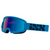 iXS - Hack Goggle