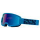 iXS - Hack Goggle