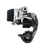 SRAM RED ETAP 11 Speed Rear Derailleurs
