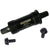 Oxford Square Taper 73mm Bottom Bracket