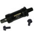 Oxford Square Taper 73mm Bottom Bracket