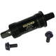 Oxford Square Taper 73mm Bottom Bracket