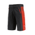 DT Swiss - MTB Shorts