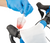 Park Tool - BKM-1.2 Hydraulic Brake Bleed Kit - Mineral
