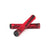 eclat Octa Grip