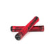 eclat Octa Grip