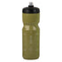 Zefal Sense Soft 80 Bottle Olive Green