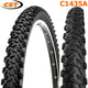 27.5 x 2.10 CST C1435A Tyre