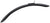 BBB - RainWarriors Mudguard Set