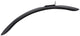 BBB - RainWarriors Mudguard Set