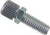 M6 Adjusting Bolt
