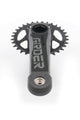 Praxis - MTB Direct Mount 1x