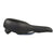 Planet Bike ARS Lift 210 Saddle