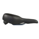 Planet Bike ARS Lift 210 Saddle