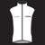 Proviz Reflect360 Performance Men's Gilet