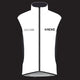 Proviz Reflect360 Performance Men's Gilet