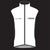 Proviz Reflect360 Performance Men's Gilet
