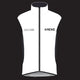 Proviz Reflect360 Performance Men's Gilet
