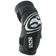 IXS - Carve Elbow Pad