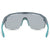 Madison Cipher Photochromic Glasses