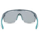 Madison Cipher Photochromic Glasses