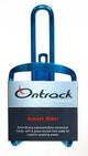 Ontrack - 6mm Alloy Bottle Cage