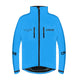Proviz Reflect360 CRS Men's Cycling Jacket Yellow