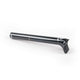 eclat Torch 15 Pivotal Seatpost