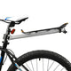 Ibera PakRak Seatpost Mounted Commuter Bike Carrier