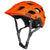 iXS - Trail EVO Helmet Kids