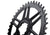Praxis - ROAD Direct Mount 1x NW