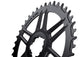 Praxis - ROAD Direct Mount 1x NW