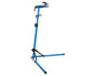 Park Tool - PCS-10.3 Deluxe Home Mechanic Repair Stand