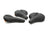 Selle Royal Explora Saddle - Unisex