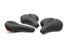 Selle Royal Explora Saddle - Unisex